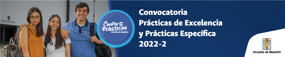 BNNR CONV PRACTICAS EXCELENCIA ALCALDIA 2022 2