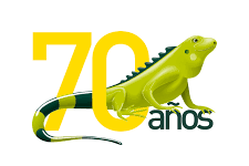 Logo Ecopetrol
