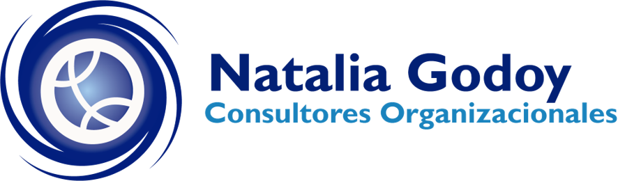 Logo Natalia Godoy Consultores Organizacionales S.A.S.
