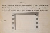 "Geologia, Mineralogía y abastecimiento de agua en la Goajira" José María Castro Monsalvo, 1929