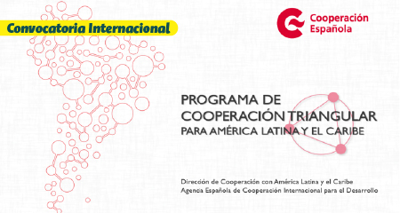 Internacional 3