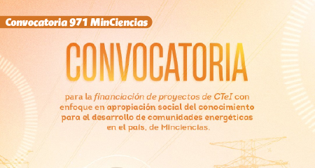 MinCiencias 31