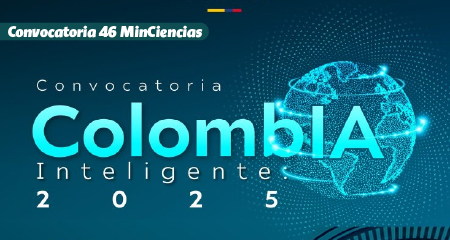 MinCiencias 34