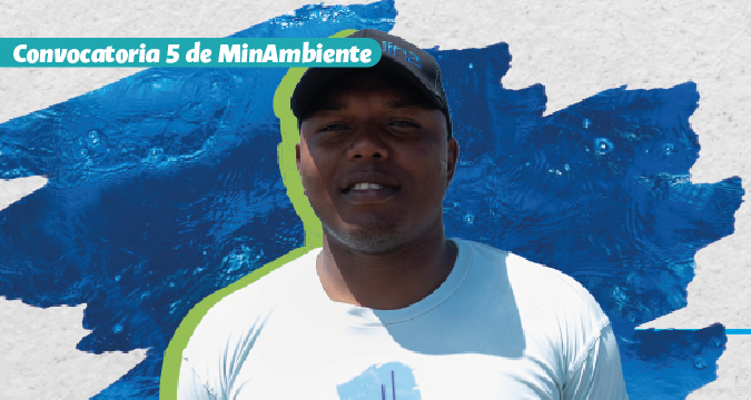MinAmbiente 4