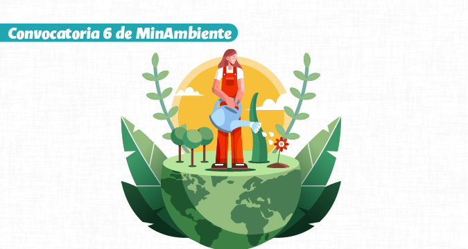 MinAmbiente 5