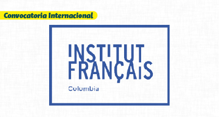 Internacional 9