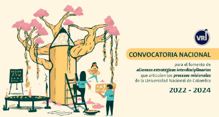 Curso de Inglés