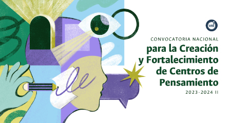 Curso de Portugués