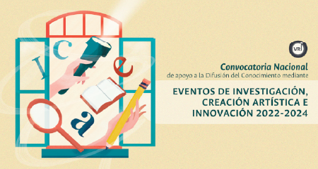 Curso de Alemán