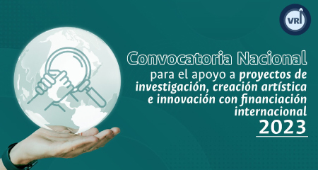 Curso de Portugués