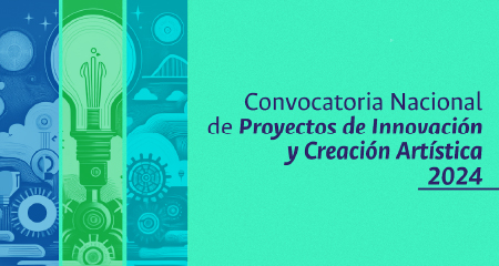 Curso de Alemán