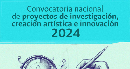 Curso de Alemán