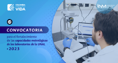 Curso de Portugués