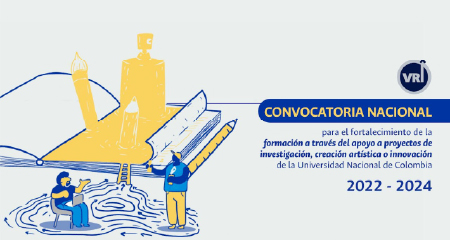 Curso de Italiano
