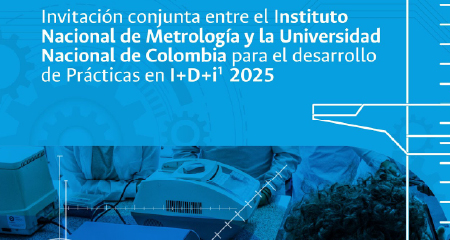 Curso de Alemán