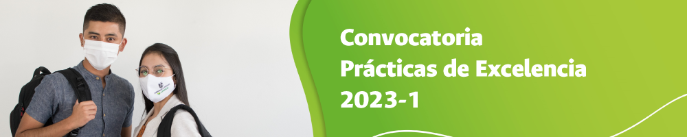 BNN CONV PRACTICAS EXCELENCIA GOBERNACION 2023 1
