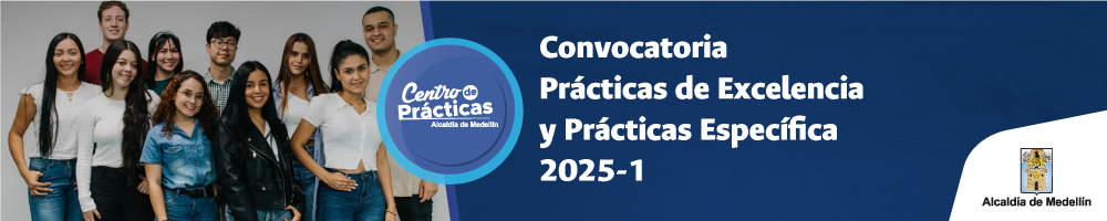 Bnn Conv Pract Exc ALCALDIA 2024 2