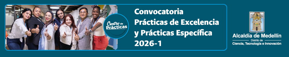 Bnn Conv Pract Exc ALCALDIA 2024 2