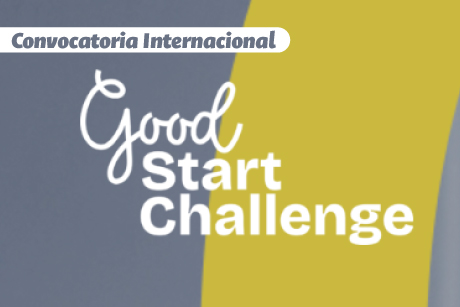 CONV GOOD START