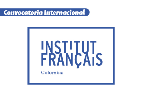 CONV INSTITUIT FRACH