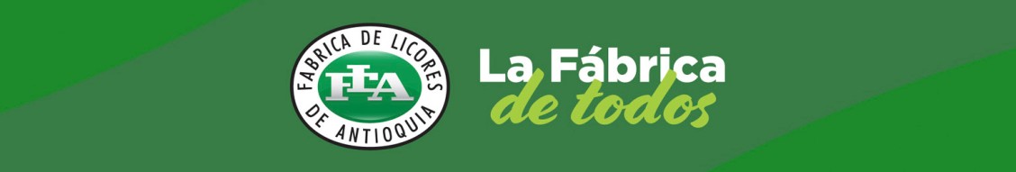 flaenlinea cover