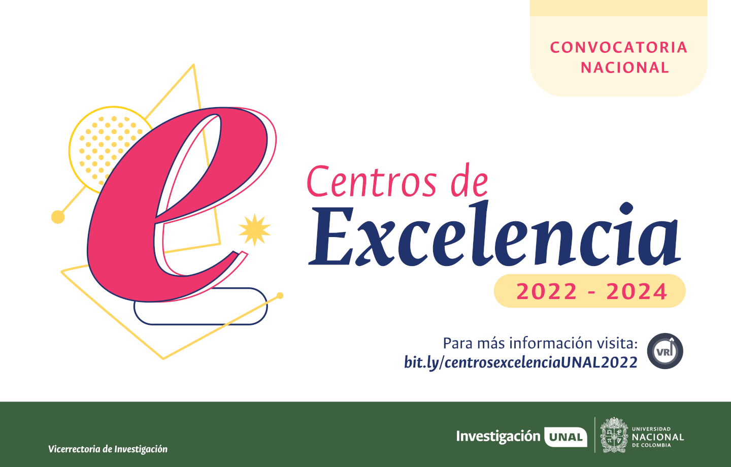 conv centrosexcelencia unal 2022 2024 pieza