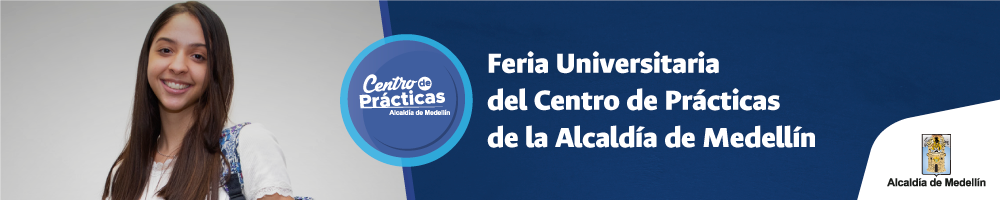 BANNER FERIA UNIVERSITARIA ALCALDIA 2022 1