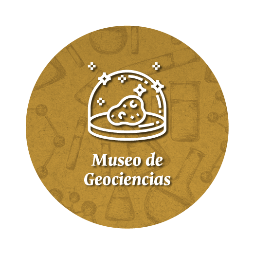 VG MUSEO DE GEOCIENCIAS