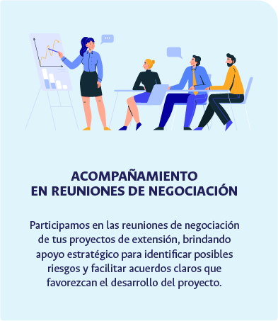 Acompalamiento 4
