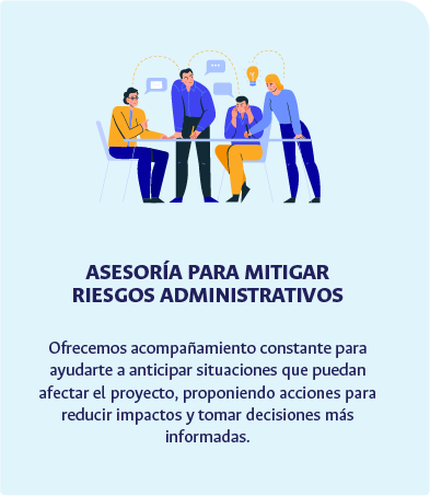 Acompañamiento 1