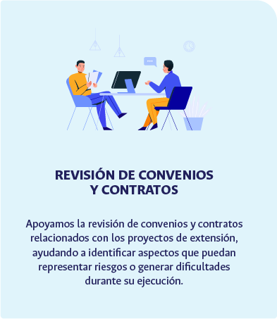 Acompañamiento 3