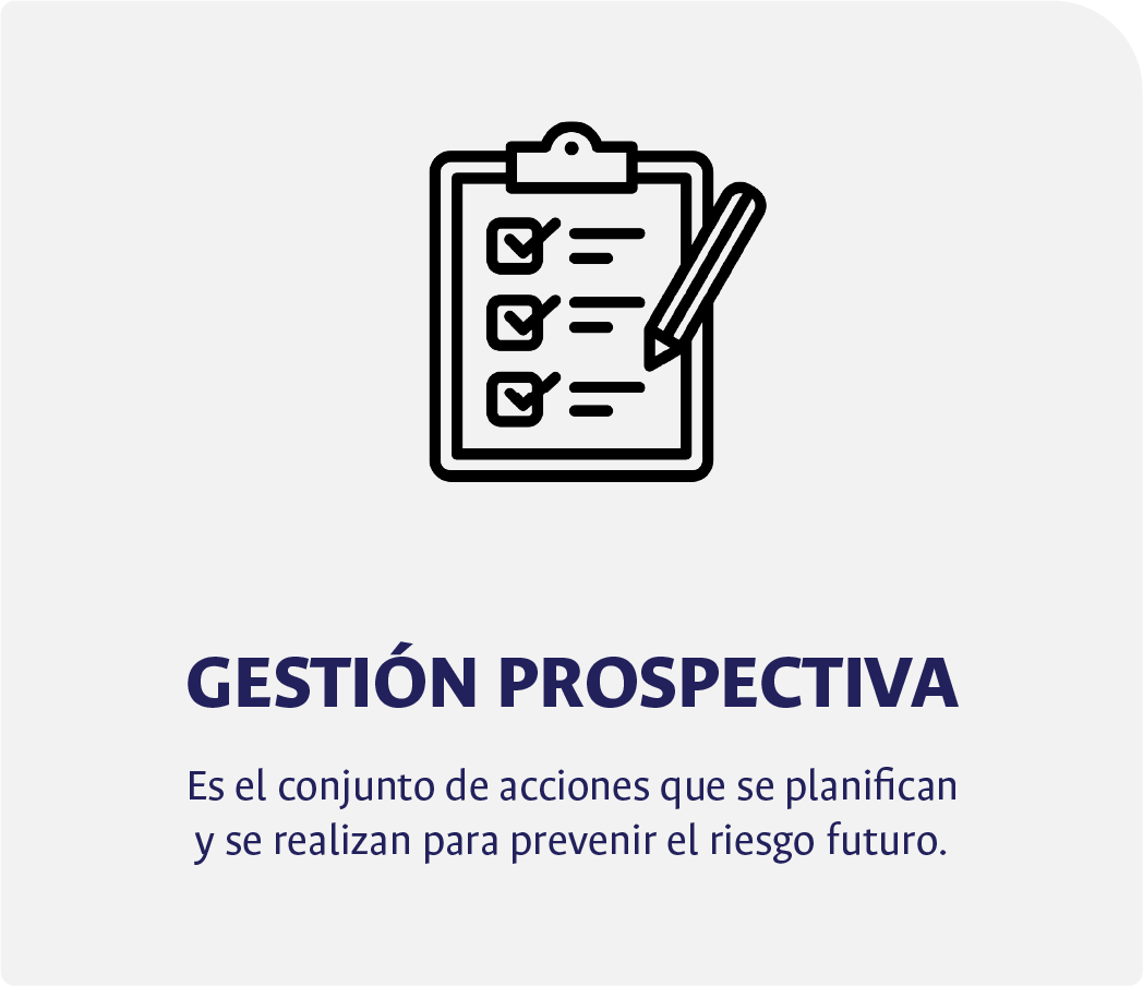 boton pagovirtual1