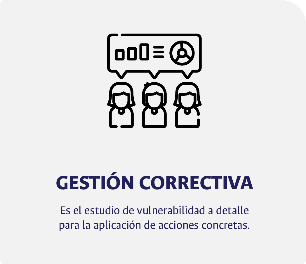 boton inscripcion1
