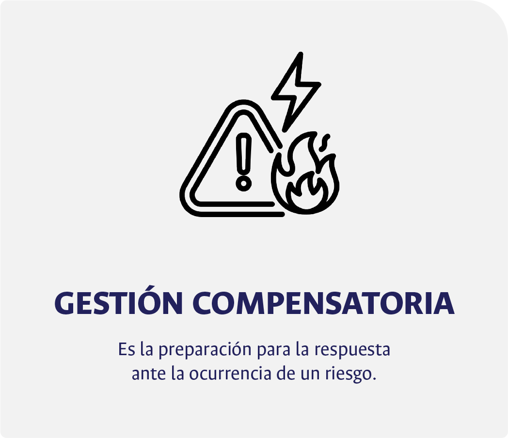 boton pagovirtual1