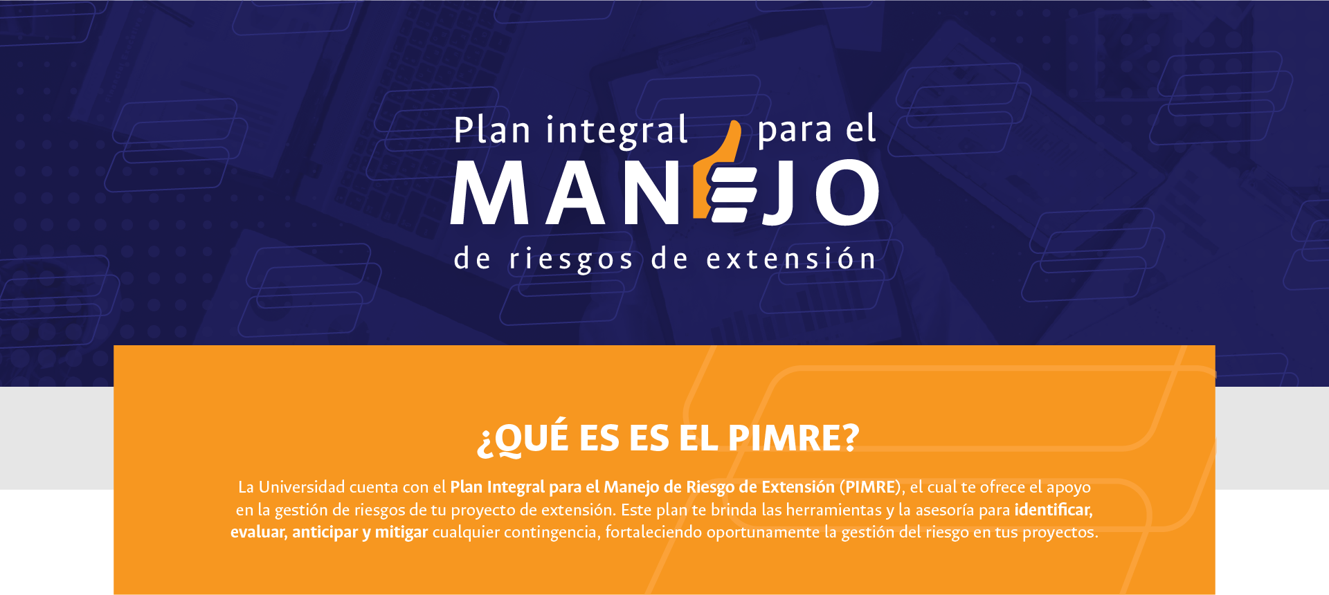 PAG WEB Mesa de trabajo 1 01