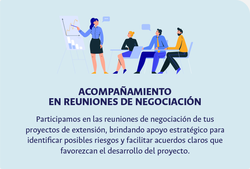 PAG WEB ADRI 07
