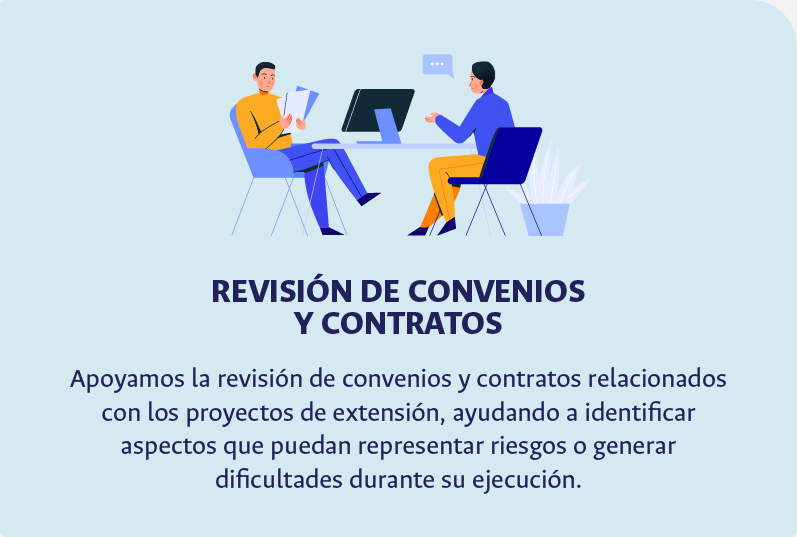 PAG WEB ADRI 08