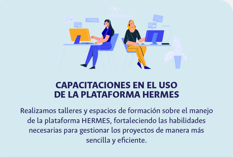 PAG WEB ADRI 09