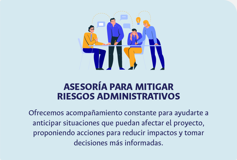 PAG WEB ADRI 10