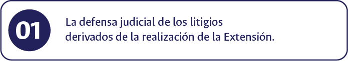 DEFINICION 6