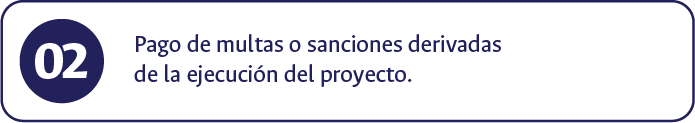 DEFINICION 5