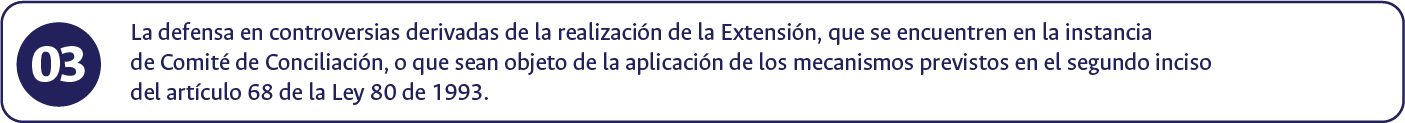 DEFINICION 7