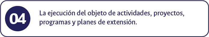 DEFINICION 8