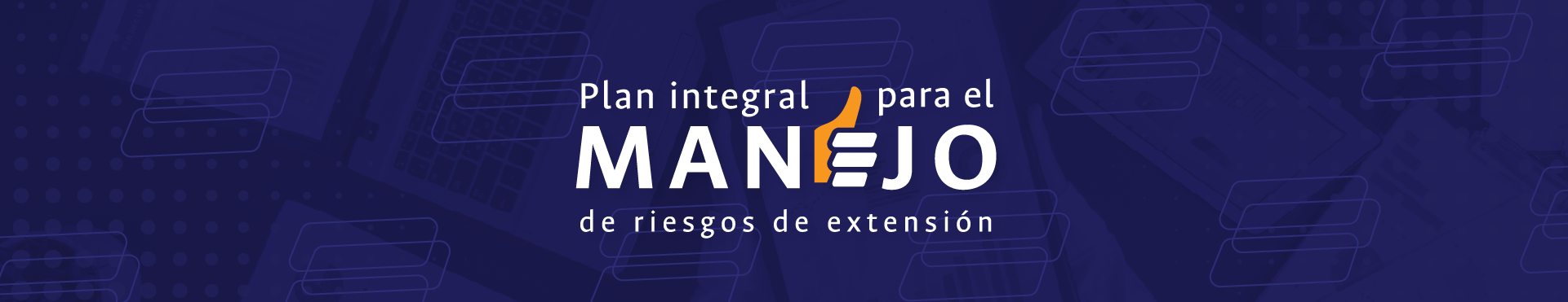 PAG WEB ADRI2 18