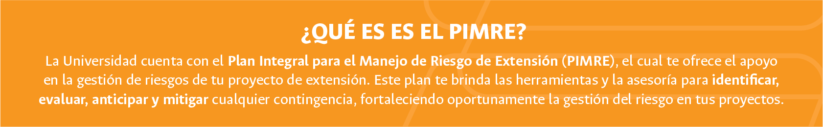 PAG WEB ADRI 2