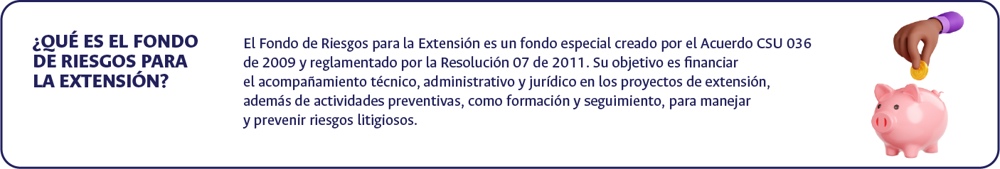 DEFINICION 1