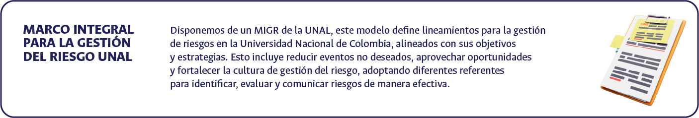 DEFINICION 3