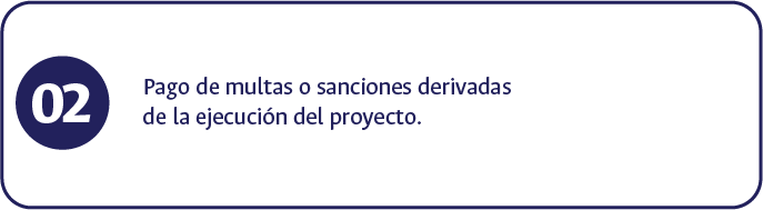 DEFINICION 5