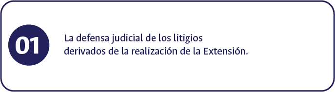 DEFINICION 6