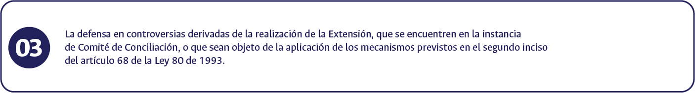 DEFINICION 7